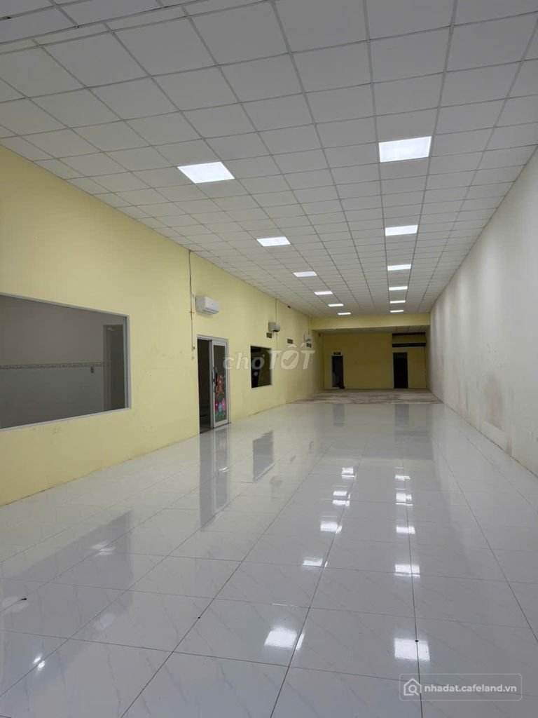 Bất động sản tại Tây Ninh - ảnh 1