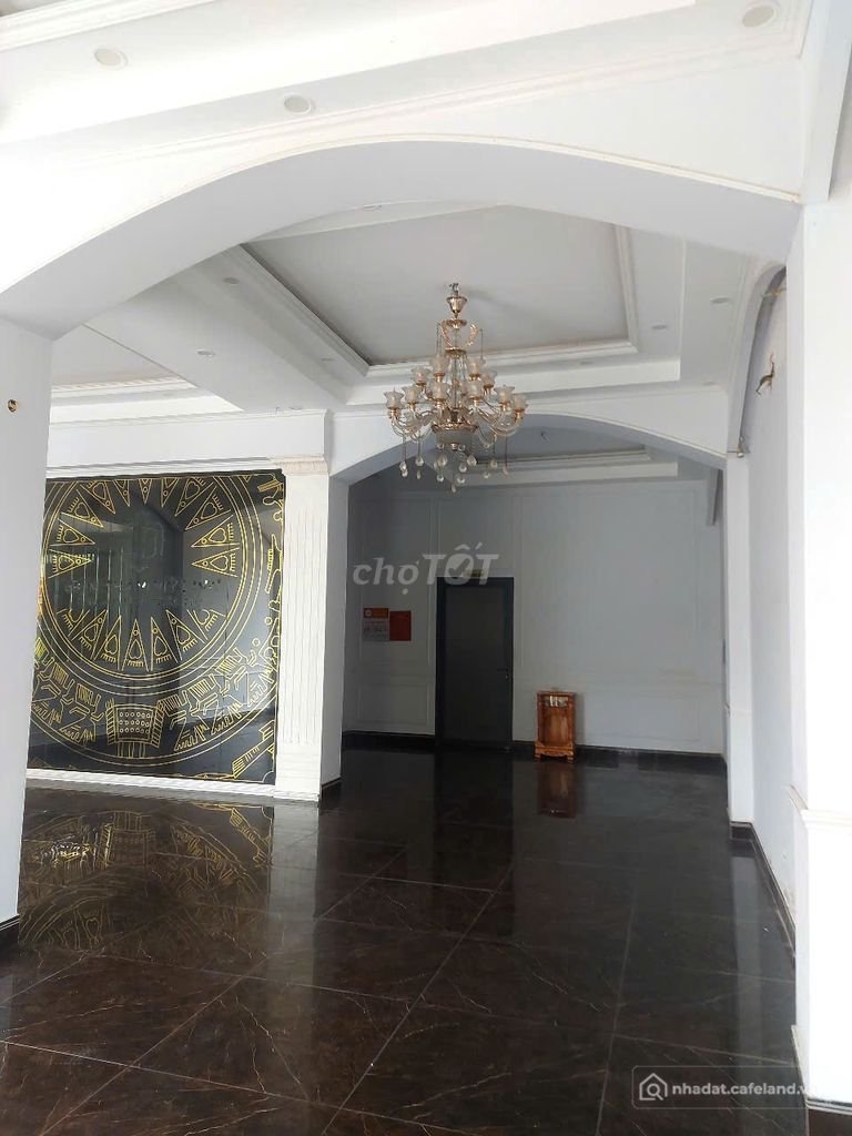 Bất động sản tại An Giang - ảnh 1