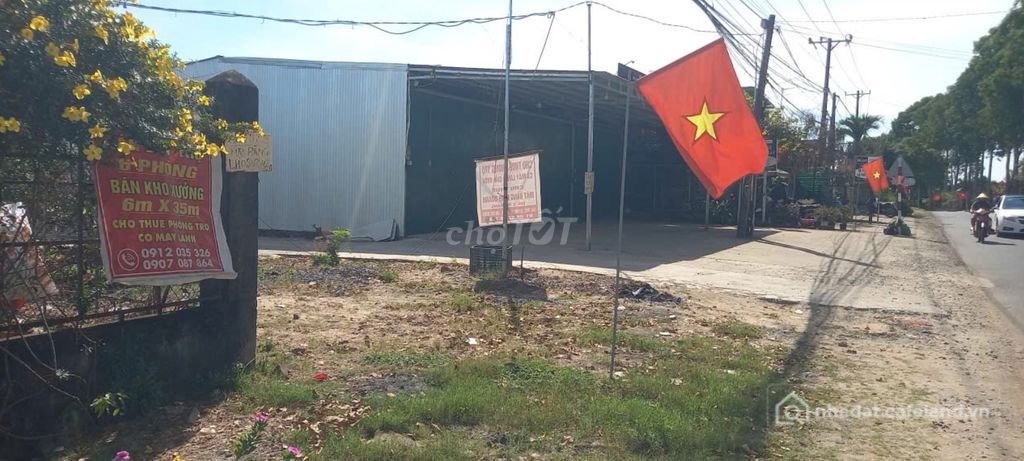 Bất động sản tại Đồng Nai - ảnh 1