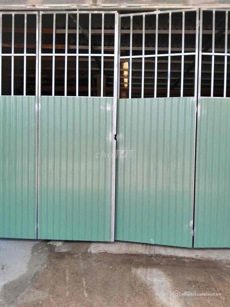 Bất động sản tại Đồng Nai - ảnh 1