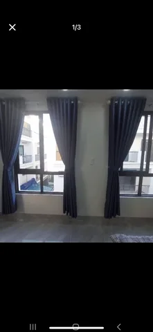 Bất động sản tại Đắk Lắk - ảnh 1