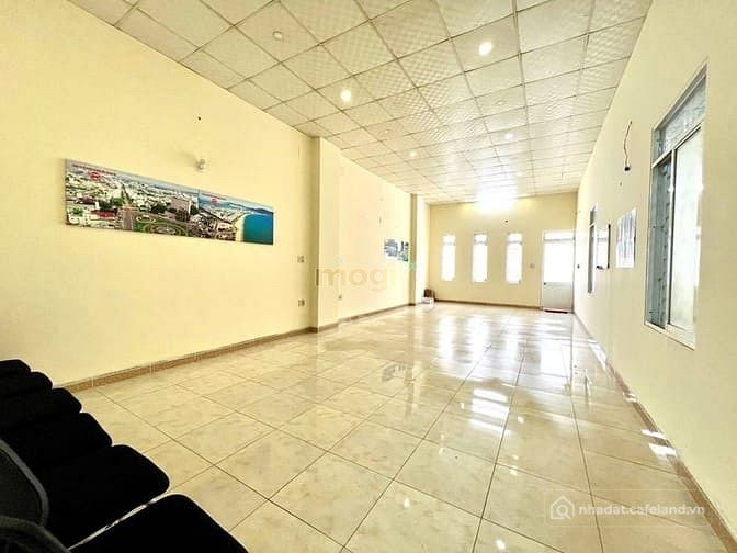 Bất động sản tại Gia Lai - ảnh 1
