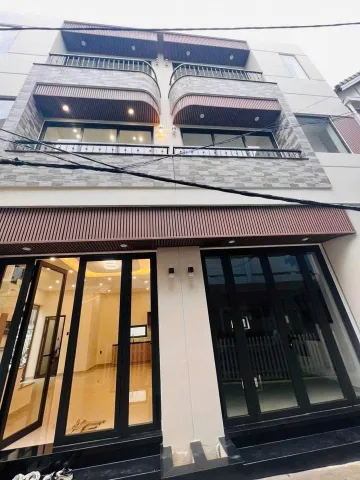 Bất động sản tại Lâm Đồng - ảnh 1