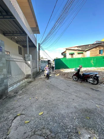 Bất động sản tại Đắk Lắk - ảnh 1