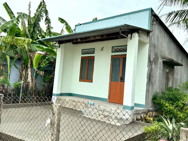 Bất động sản tại Khánh Hòa - ảnh 1