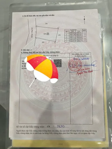 Bất động sản tại Đắk Lắk - ảnh 1