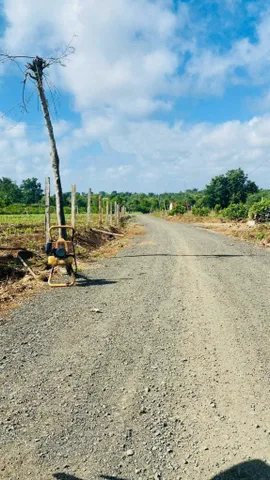 Bất động sản tại Đắk Lắk - ảnh 1