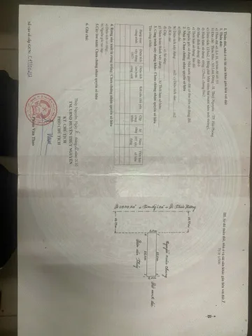 Bất động sản tại Hải Phòng - ảnh 1