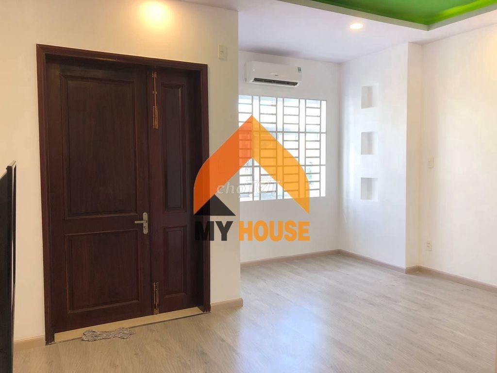Nhà riêng tại Thủ Đức, TP. Hồ Chí Minh - ảnh 5