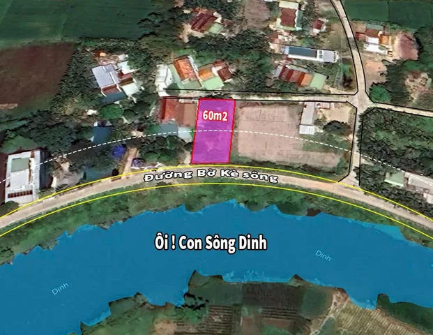 Bất động sản tại Khánh Hòa - ảnh 1