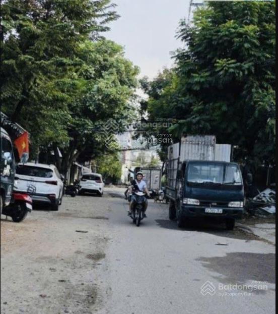 Bất động sản tại Đà Nẵng - ảnh 1