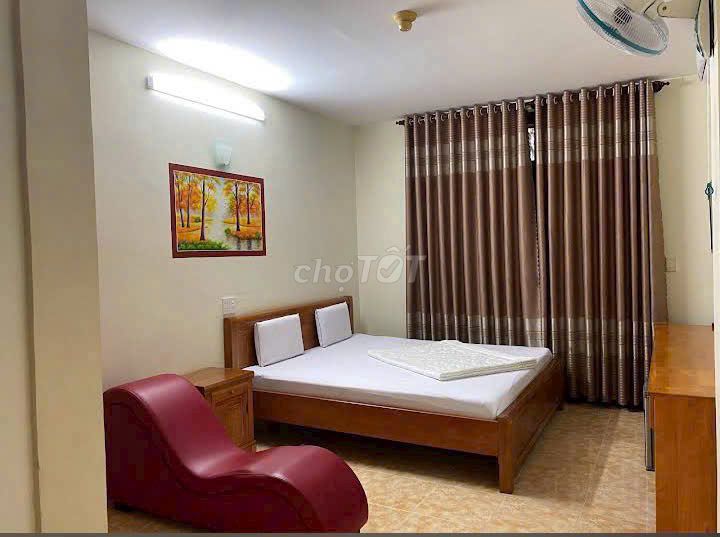 Nhà riêng tại Tân Bình, TP. Hồ Chí Minh - ảnh 2