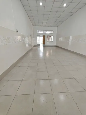 Bất động sản tại Cần Thơ - ảnh 1