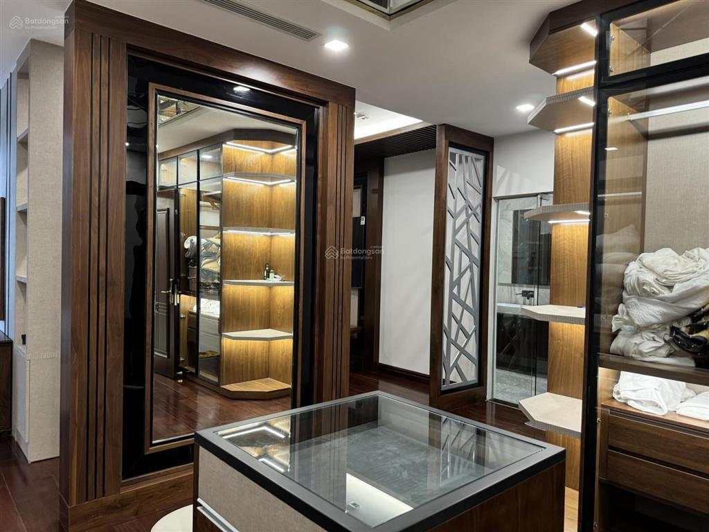 Bất động sản tại Hưng Yên - ảnh 1
