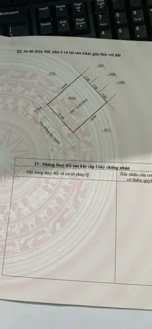 Bất động sản tại Thanh Hóa - ảnh 1