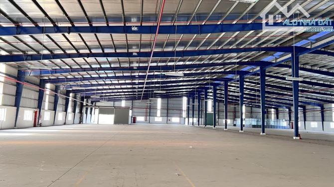 Bất động sản tại Bà Rịa - Vũng Tàu - ảnh 1