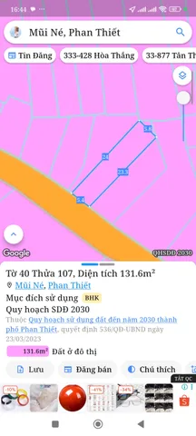 Bất động sản tại Lâm Đồng - ảnh 1