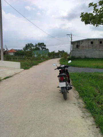 Bất động sản tại Long An - ảnh 1
