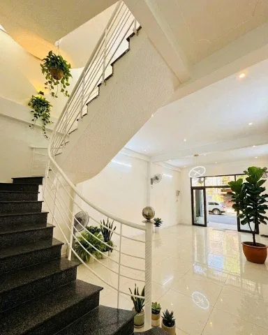 Bất động sản tại Đà Nẵng - ảnh 1
