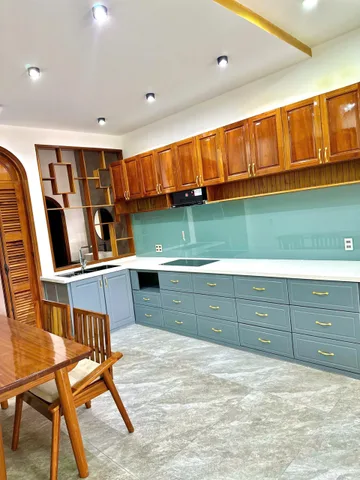 Bất động sản tại Đà Nẵng - ảnh 1
