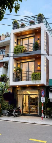 Bất động sản tại Gia Lai - ảnh 1