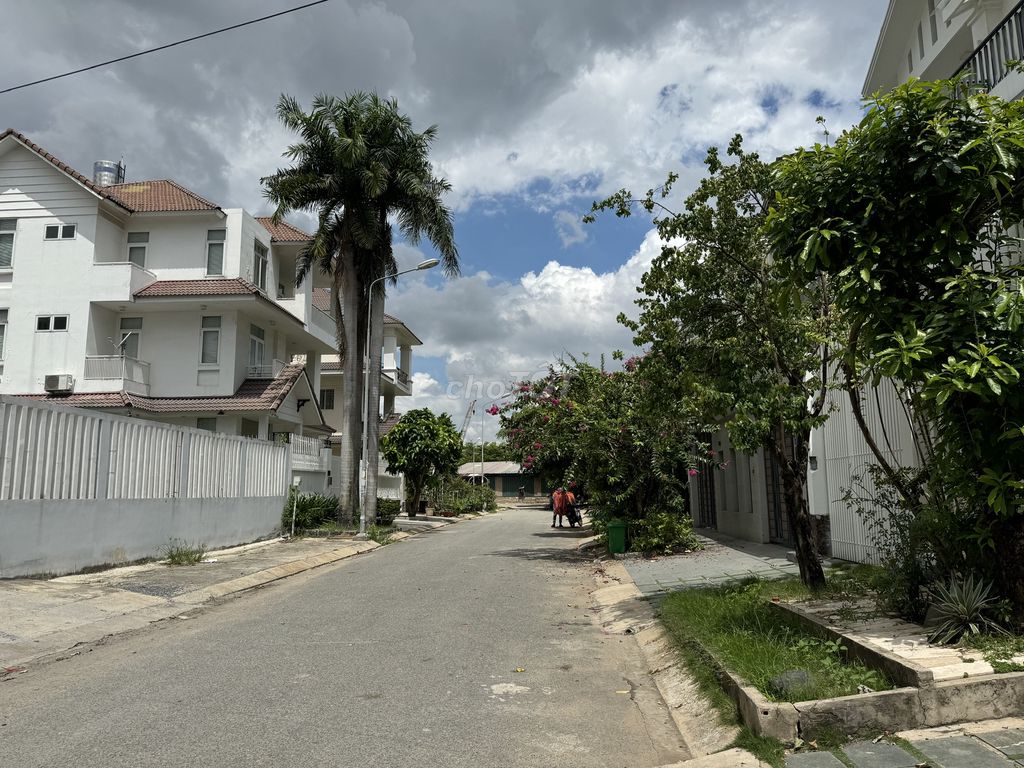 Nhà riêng tại Bình Thạnh, TP. Hồ Chí Minh - ảnh 2