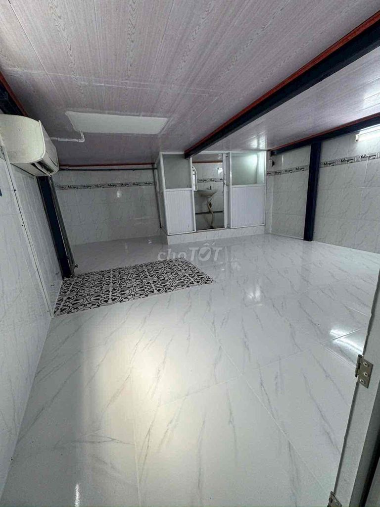 Nhà riêng tại Tân Bình, TP. Hồ Chí Minh - ảnh 5