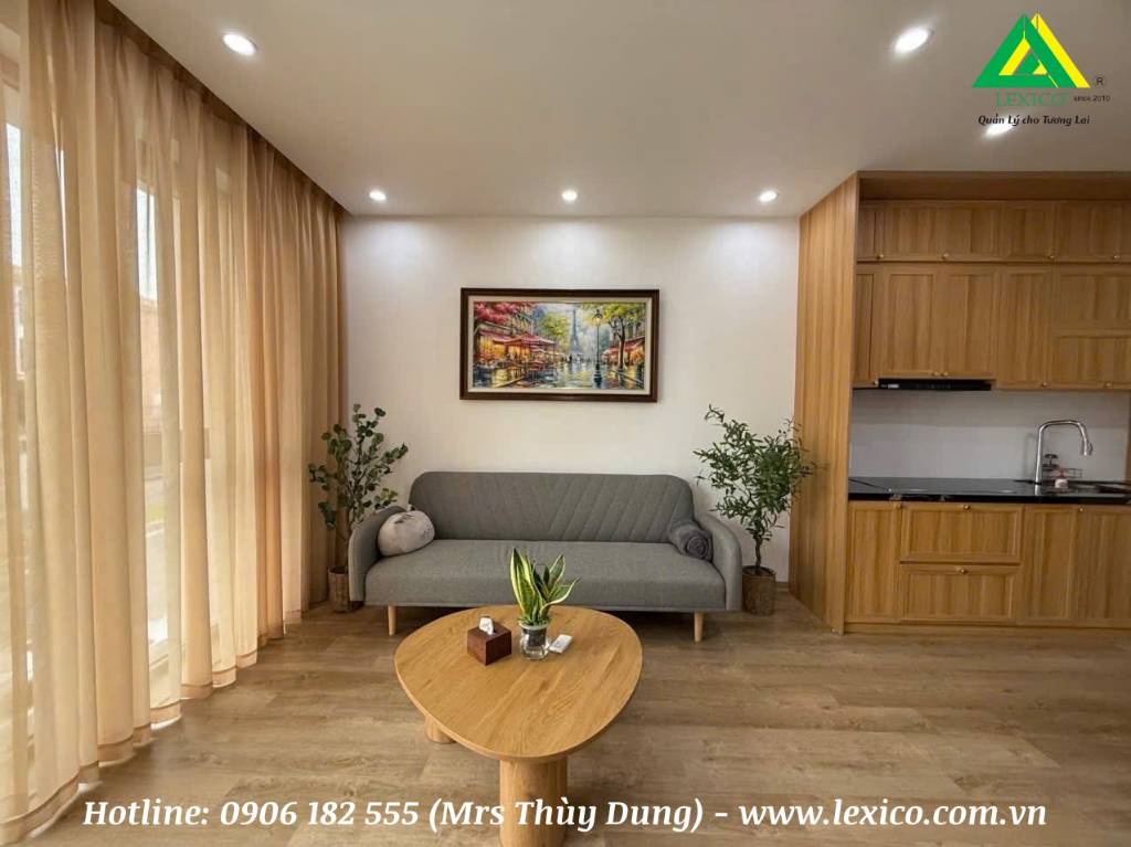 Bất động sản tại Hải Phòng - ảnh 1