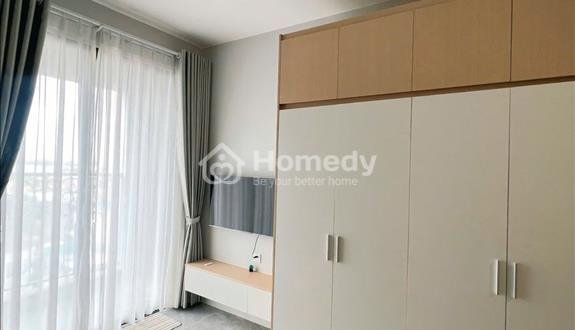 Bất động sản tại Cần Thơ - ảnh 1