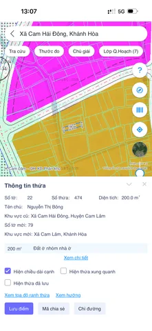 Bất động sản tại Khánh Hòa - ảnh 1