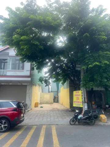 Bất động sản tại Đà Nẵng - ảnh 1