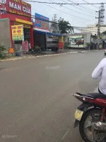 Bất động sản tại Bình Dương - ảnh 1