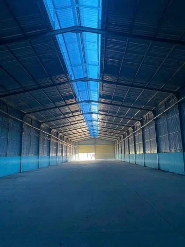 Bất động sản tại Bình Dương - ảnh 1