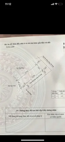 Bất động sản tại Hải Phòng - ảnh 1