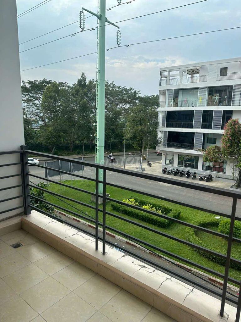 Nhà riêng tại 6, TP. Hồ Chí Minh - ảnh 3
