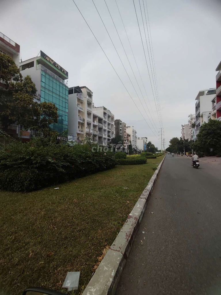 Nhà riêng tại 6, TP. Hồ Chí Minh - ảnh 4