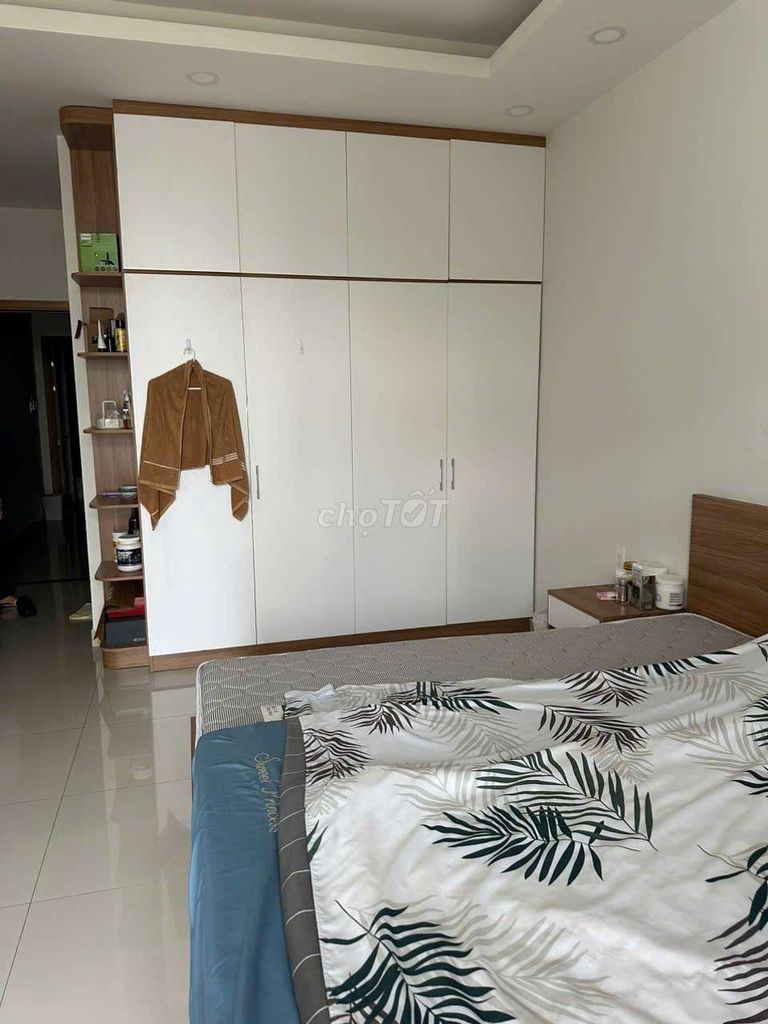 Nhà riêng tại 6, TP. Hồ Chí Minh - ảnh 5