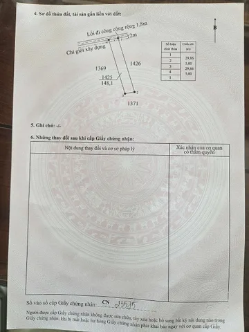 Bất động sản tại Tây Ninh - ảnh 1