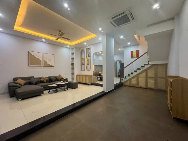 Bất động sản tại Đà Nẵng - ảnh 1