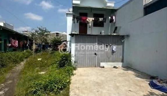 Bất động sản tại Đà Nẵng - ảnh 1