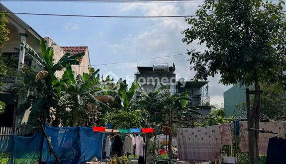 Bất động sản tại Đà Nẵng - ảnh 1