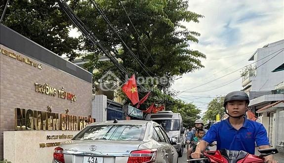 Bất động sản tại Đà Nẵng - ảnh 1