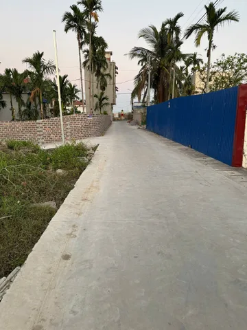 Bất động sản tại Hải Phòng - ảnh 1