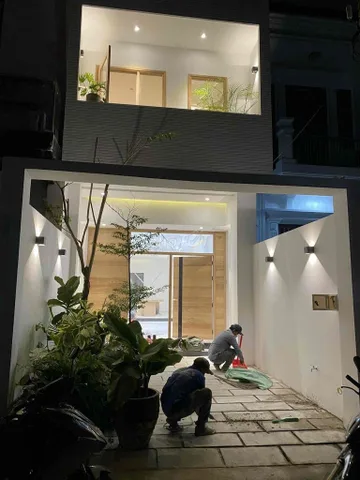 Bất động sản tại Bình Dương - ảnh 1