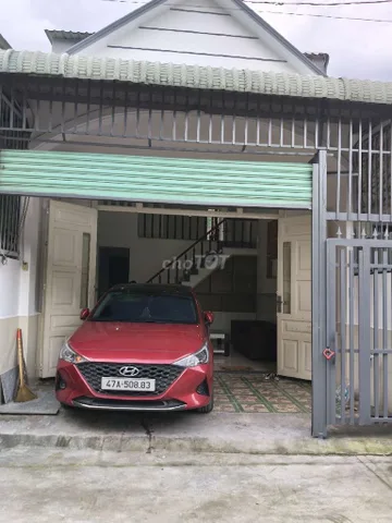 Bất động sản tại Bình Dương - ảnh 1