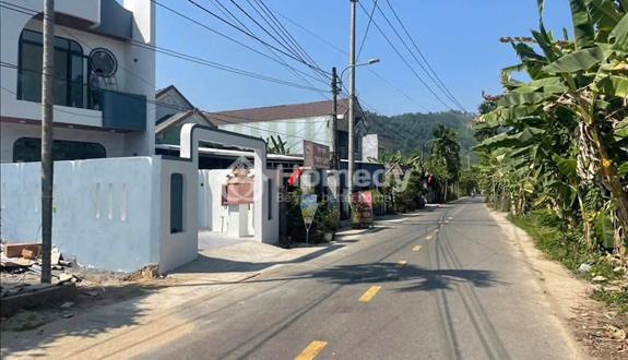 Bất động sản tại Đà Nẵng - ảnh 1