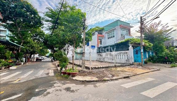 Bất động sản tại Đà Nẵng - ảnh 1