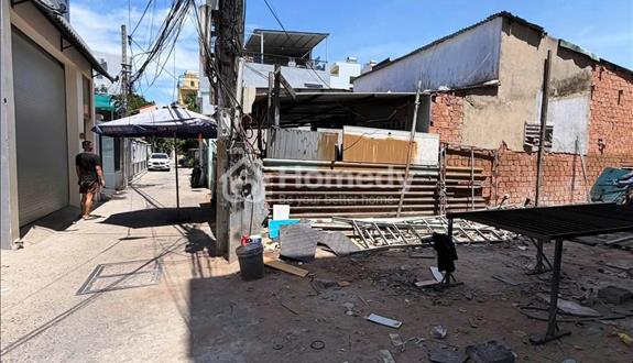 Bất động sản tại Đà Nẵng - ảnh 1