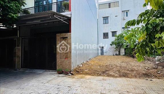Bất động sản tại Đà Nẵng - ảnh 1