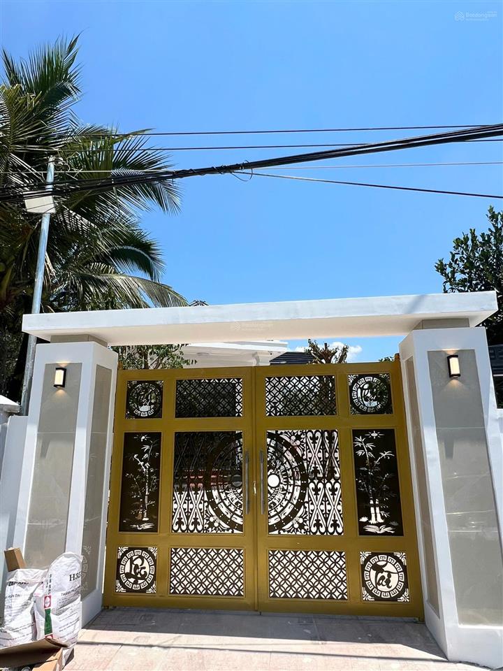 Bất động sản tại Khánh Hòa - ảnh 1